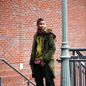 Torion - List pictures