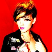 Laura Steel - List pictures