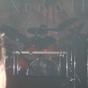 Xerath - List pictures