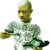 Mack Maine - List pictures