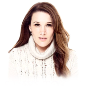 Sam Bailey - List pictures