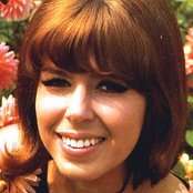 Alexandra - List pictures