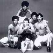 Heatwave - List pictures