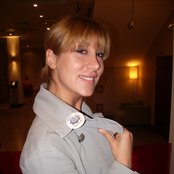 In-grid - List pictures