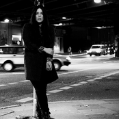 Miriam Bryant - List pictures