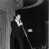 Bobby Darin - List pictures