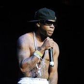 2 Pistols - List pictures