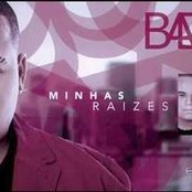 Badoxa - List pictures