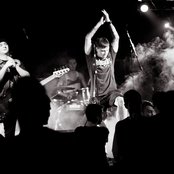 Of Sound And Fury - List pictures