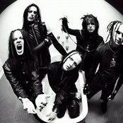 Murderdolls - List pictures