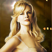 Nicole Kidman - List pictures