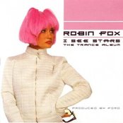 Robin Fox - List pictures