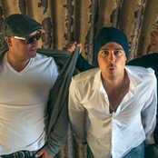 Pepper - List pictures