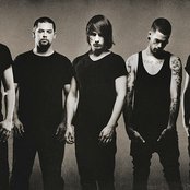 Rise To Remain - List pictures