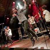 Tereza - List pictures