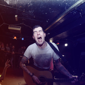 Defeater - List pictures