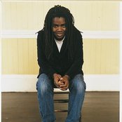 Tracy Chapman - List pictures