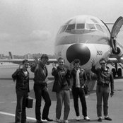 Squeeze - List pictures