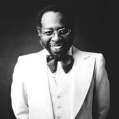 Curtis Mayfield - List pictures