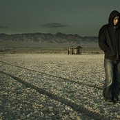 Future Of Forestry - List pictures