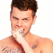 Keen' V - List pictures