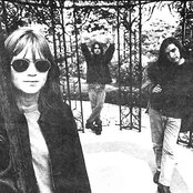 The Juliana Hatfield Three - List pictures