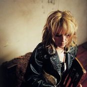 Lucinda Williams - List pictures