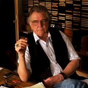 Guy Clark - List pictures