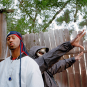 Madvillain - List pictures