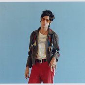 Thomas Cohen - List pictures