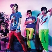 Restart - List pictures