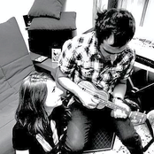 The Limiñanas - List pictures