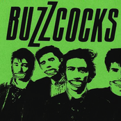 Buzzcocks - List pictures