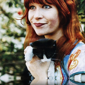 Rita Lee - List pictures