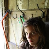 Olivia Chaney - List pictures