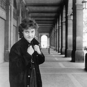 Mayte Martín - List pictures