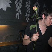 Sebastian - List pictures