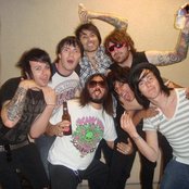 Modern Day Escape - List pictures