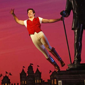 Rob Mills - List pictures