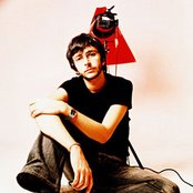 Deluxe - List pictures