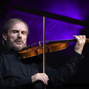 Jean-luc Ponty - List pictures