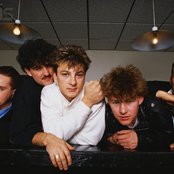 Frankie Goes To Hollywood - List pictures