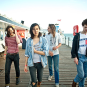 Smith Westerns - List pictures