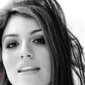 Gabriella Cilmi - List pictures