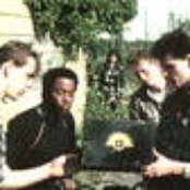 Big Country - List pictures