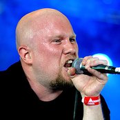 Assemblage 23 - List pictures