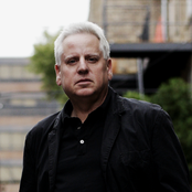 Arnold Dreyblatt - List pictures