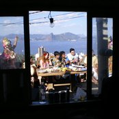 Bonde Do Role - List pictures