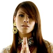 Olga Tañón - List pictures