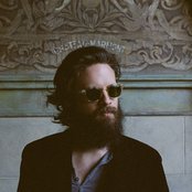 Father John Misty - List pictures